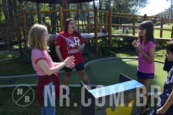 Buy your photos of the eventNR Cl�ssico - 26 A 28/08/19 on Fotop