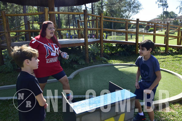 Buy your photos of the eventNR Cl�ssico - 26 A 28/08/19 on Fotop