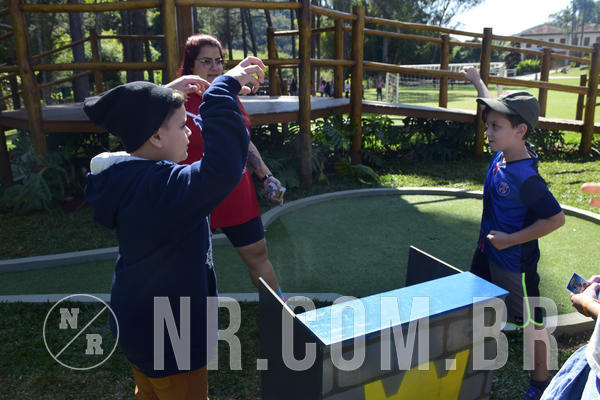 Buy your photos of the eventNR Cl�ssico - 26 A 28/08/19 on Fotop