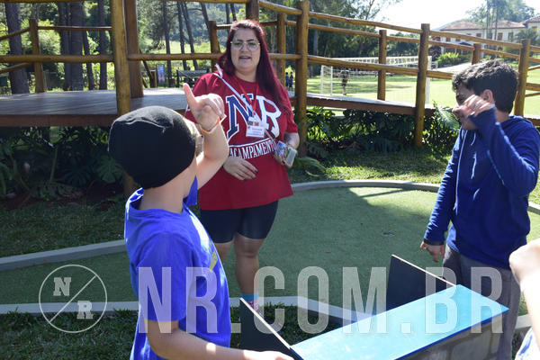 Buy your photos of the eventNR Cl�ssico - 26 A 28/08/19 on Fotop