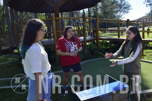 Buy your photos of the eventNR Cl�ssico - 26 A 28/08/19 on Fotop