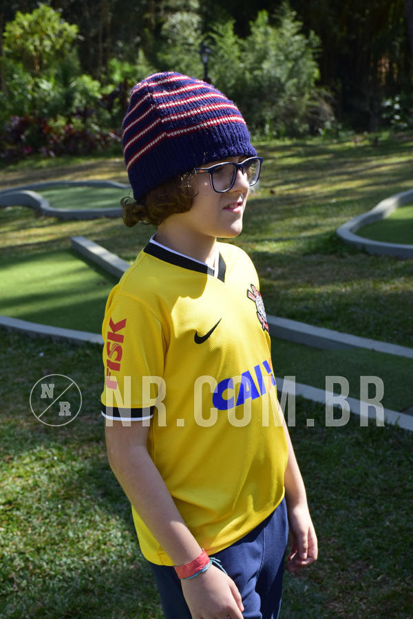 Buy your photos of the eventNR Cl�ssico - 26 A 28/08/19 on Fotop