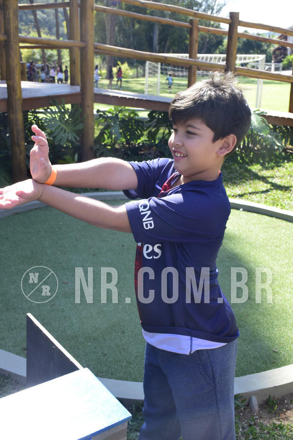 Buy your photos of the eventNR Cl�ssico - 26 A 28/08/19 on Fotop