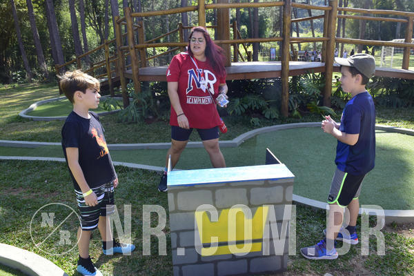 Buy your photos of the eventNR Cl�ssico - 26 A 28/08/19 on Fotop