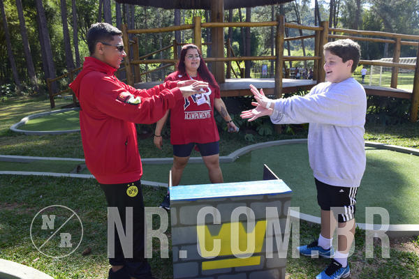 Buy your photos of the eventNR Cl�ssico - 26 A 28/08/19 on Fotop