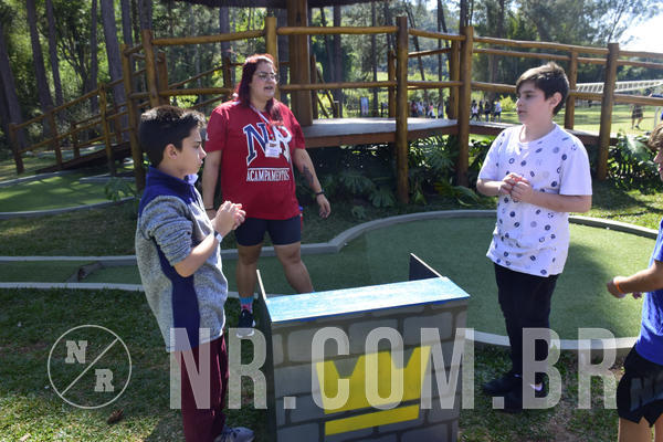 Buy your photos of the eventNR Cl�ssico - 26 A 28/08/19 on Fotop