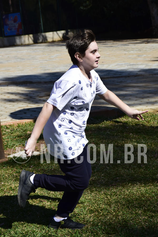 Buy your photos of the eventNR Cl�ssico - 26 A 28/08/19 on Fotop