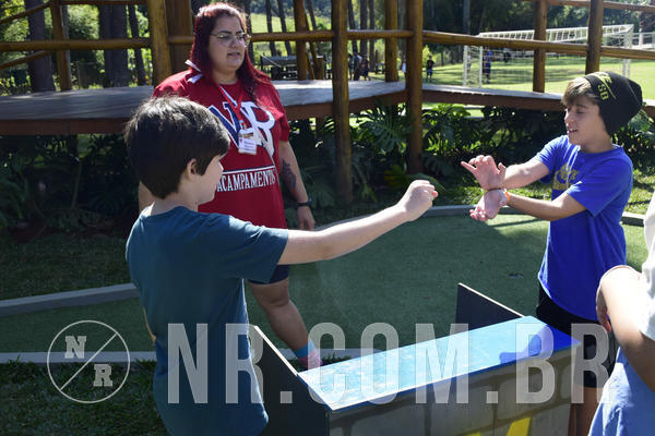 Buy your photos of the eventNR Cl�ssico - 26 A 28/08/19 on Fotop