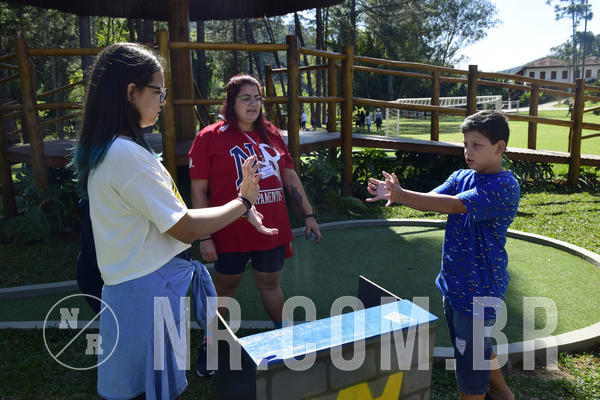 Buy your photos of the eventNR Cl�ssico - 26 A 28/08/19 on Fotop