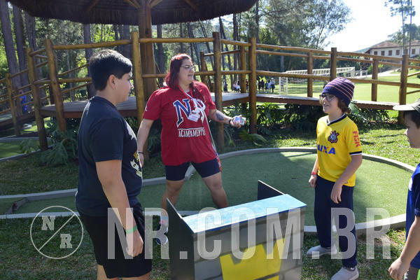 Buy your photos of the eventNR Cl�ssico - 26 A 28/08/19 on Fotop