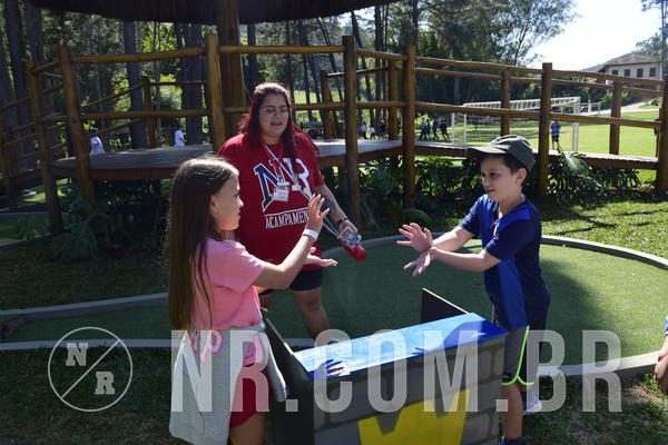 Buy your photos of the eventNR Cl�ssico - 26 A 28/08/19 on Fotop