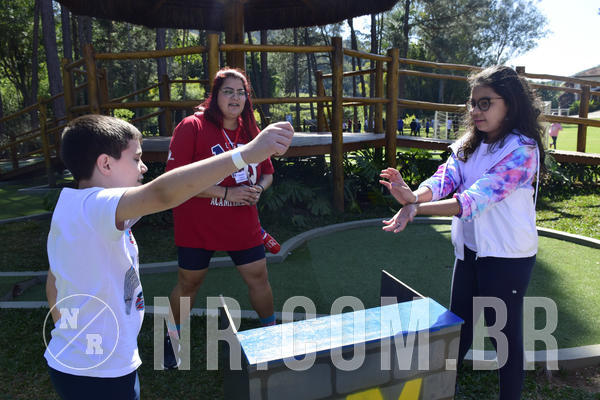 Buy your photos of the eventNR Cl�ssico - 26 A 28/08/19 on Fotop