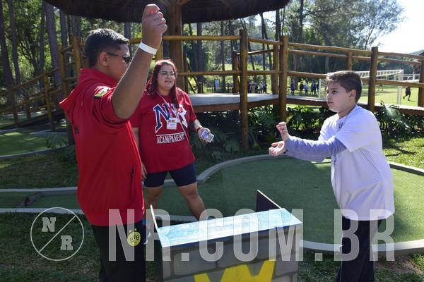 Buy your photos of the eventNR Cl�ssico - 26 A 28/08/19 on Fotop