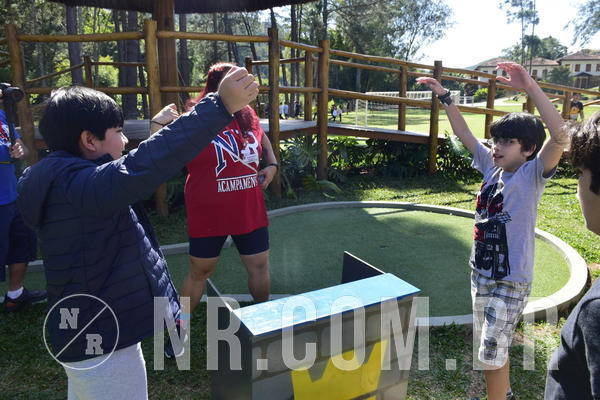 Buy your photos of the eventNR Cl�ssico - 26 A 28/08/19 on Fotop