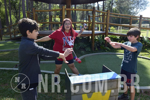 Buy your photos of the eventNR Cl�ssico - 26 A 28/08/19 on Fotop