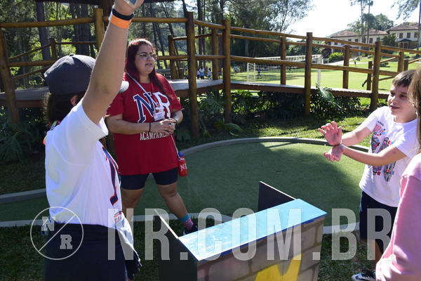 Buy your photos of the eventNR Cl�ssico - 26 A 28/08/19 on Fotop