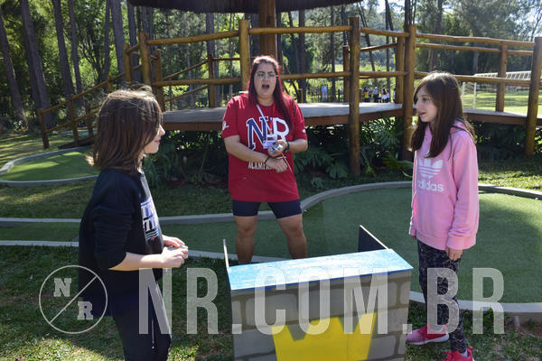 Buy your photos of the eventNR Cl�ssico - 26 A 28/08/19 on Fotop