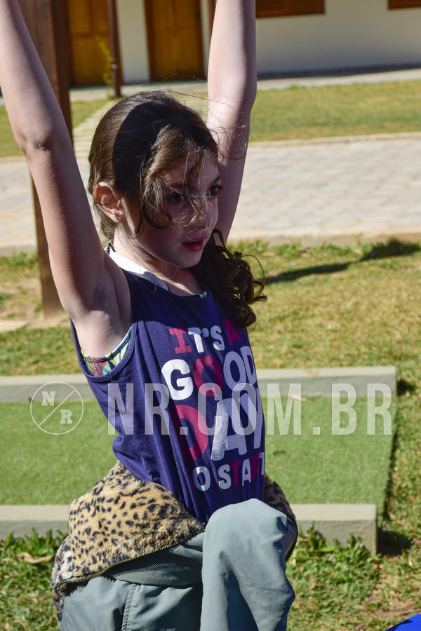 Buy your photos of the eventNR Cl�ssico - 26 A 28/08/19 on Fotop