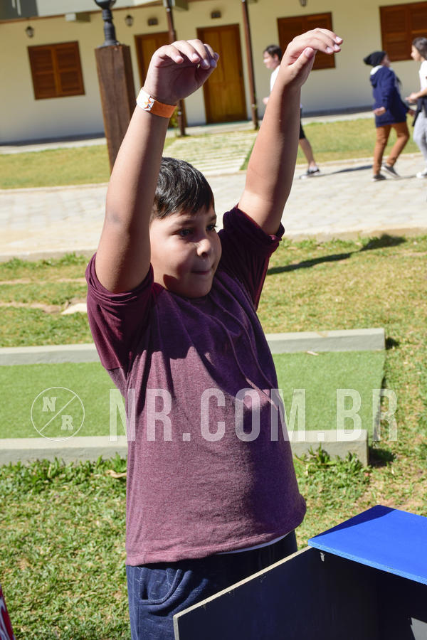 Buy your photos of the eventNR Cl�ssico - 26 A 28/08/19 on Fotop