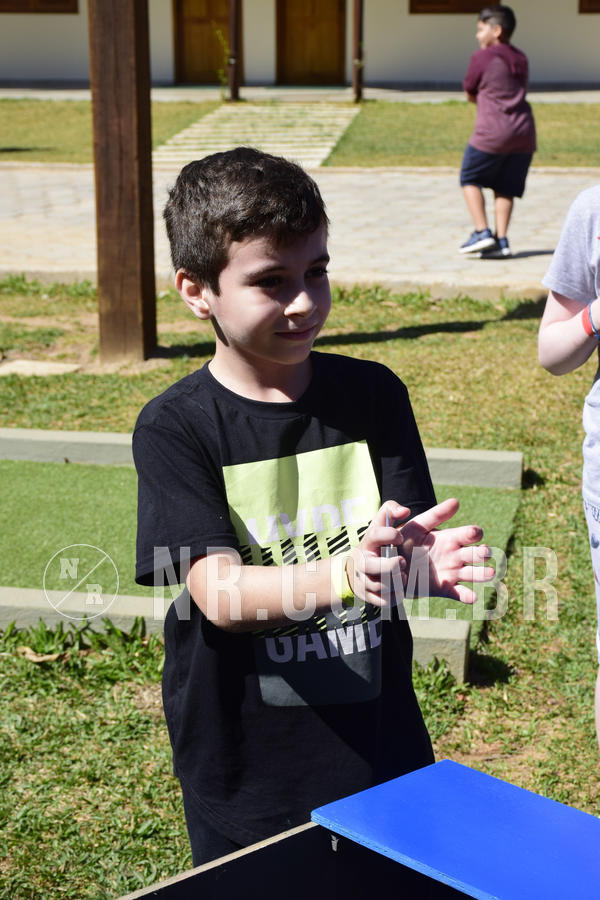 Buy your photos of the eventNR Cl�ssico - 26 A 28/08/19 on Fotop