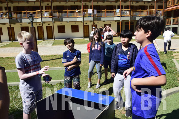 Buy your photos of the eventNR Cl�ssico - 26 A 28/08/19 on Fotop