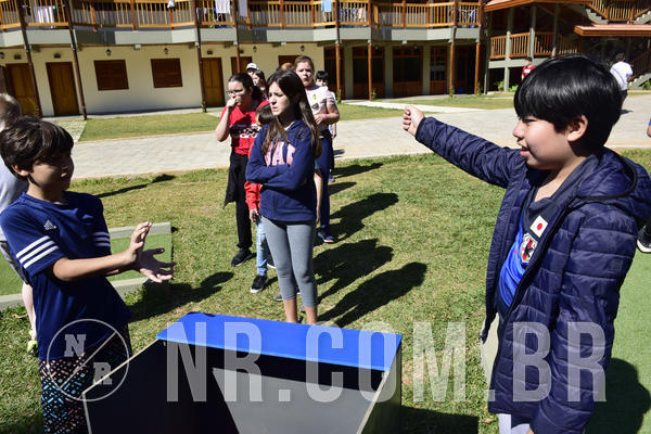 Buy your photos of the eventNR Cl�ssico - 26 A 28/08/19 on Fotop