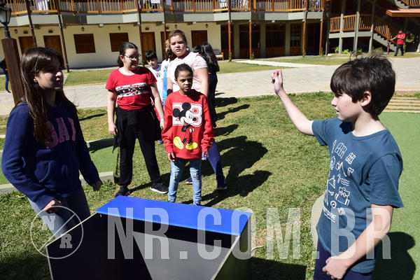 Buy your photos of the eventNR Cl�ssico - 26 A 28/08/19 on Fotop