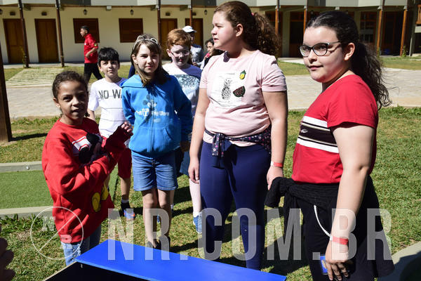 Buy your photos of the eventNR Cl�ssico - 26 A 28/08/19 on Fotop