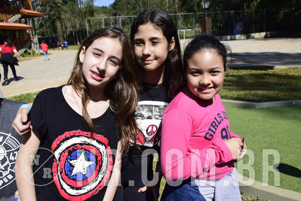 Buy your photos of the eventNR Cl�ssico - 26 A 28/08/19 on Fotop