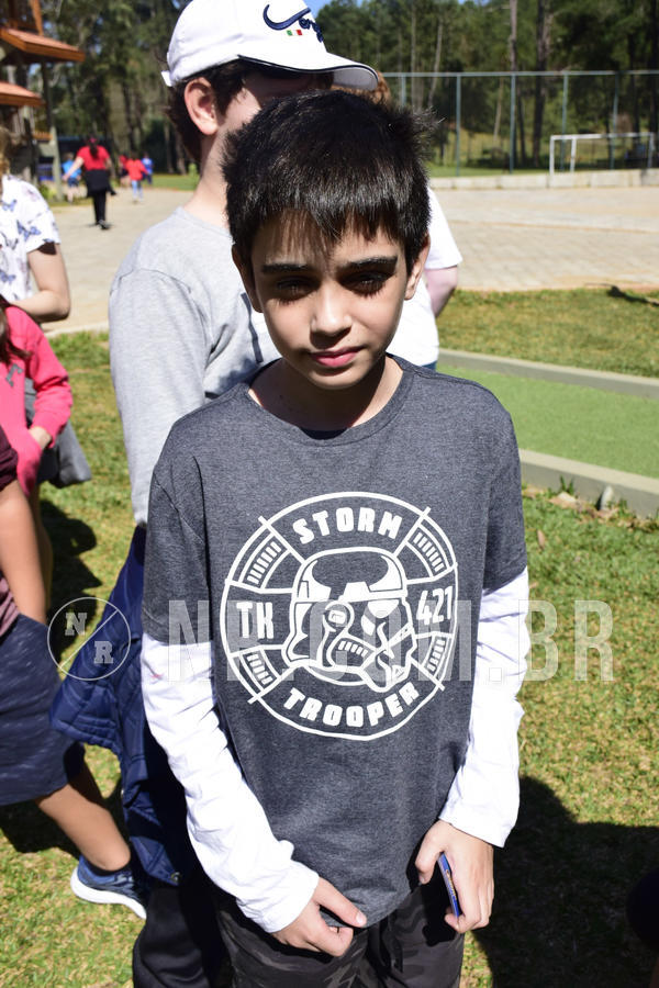 Buy your photos of the eventNR Cl�ssico - 26 A 28/08/19 on Fotop