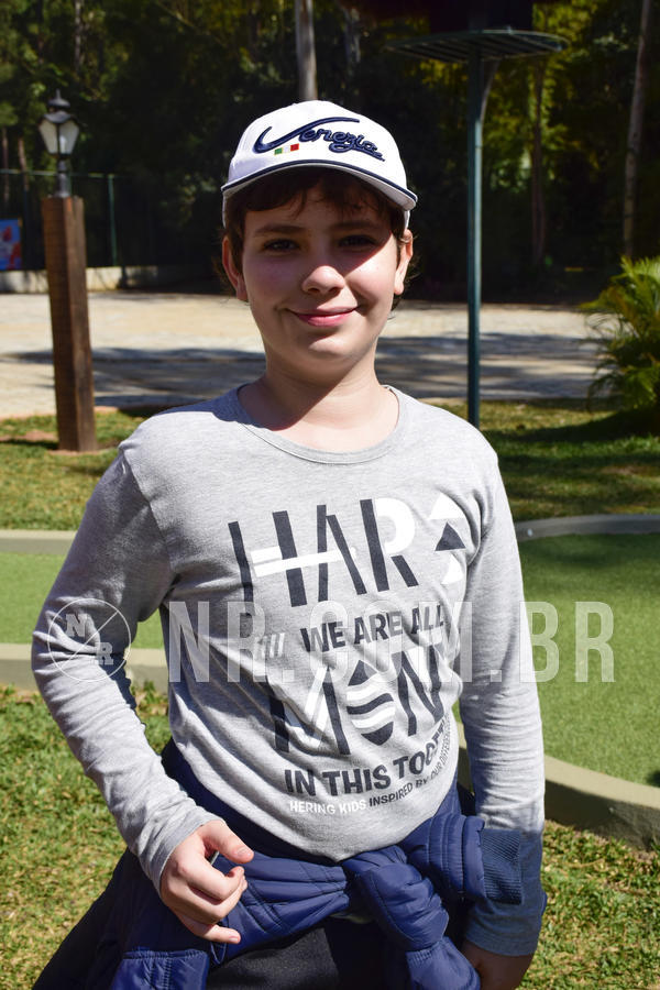 Buy your photos of the eventNR Cl�ssico - 26 A 28/08/19 on Fotop