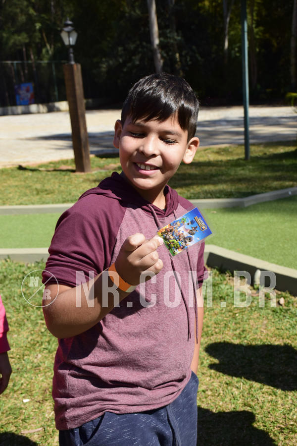 Buy your photos of the eventNR Cl�ssico - 26 A 28/08/19 on Fotop