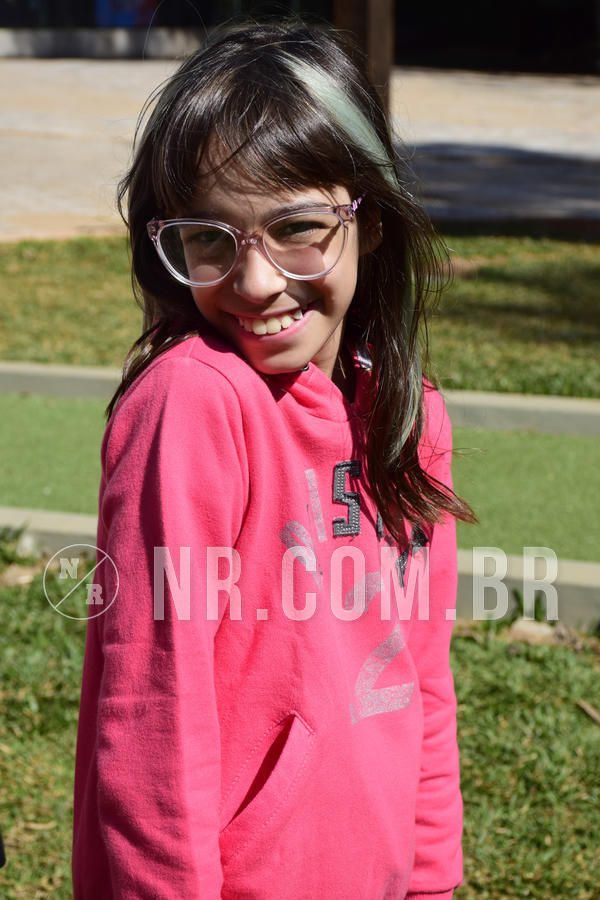 Buy your photos of the eventNR Cl�ssico - 26 A 28/08/19 on Fotop