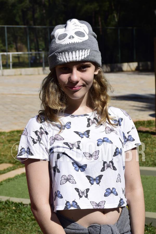 Buy your photos of the eventNR Cl�ssico - 26 A 28/08/19 on Fotop