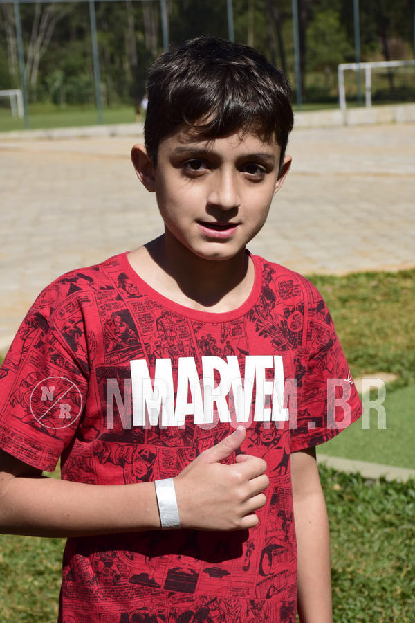 Buy your photos of the eventNR Cl�ssico - 26 A 28/08/19 on Fotop