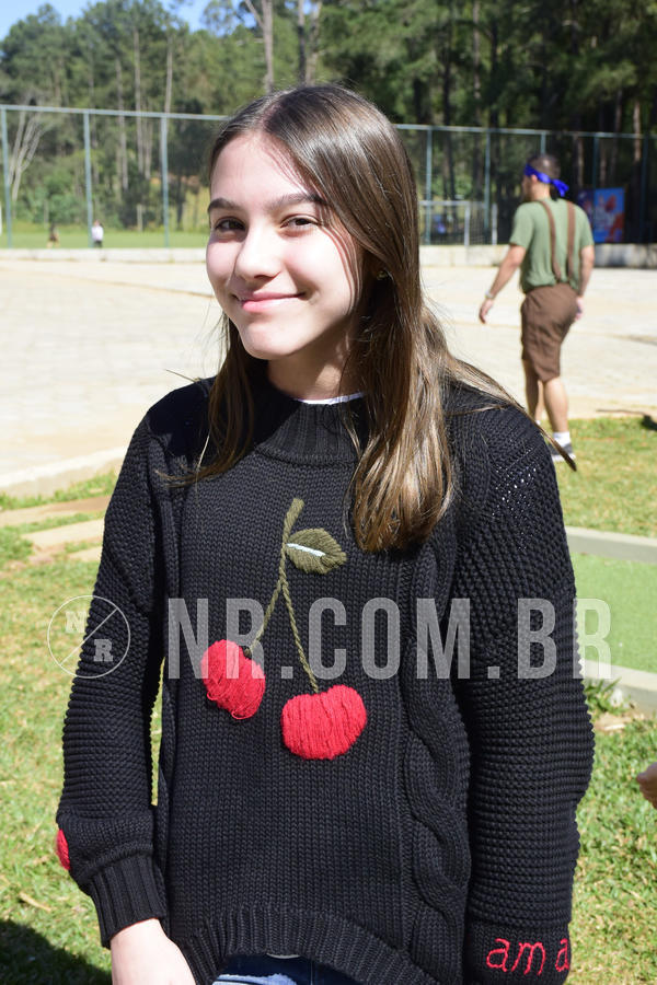 Buy your photos of the eventNR Cl�ssico - 26 A 28/08/19 on Fotop