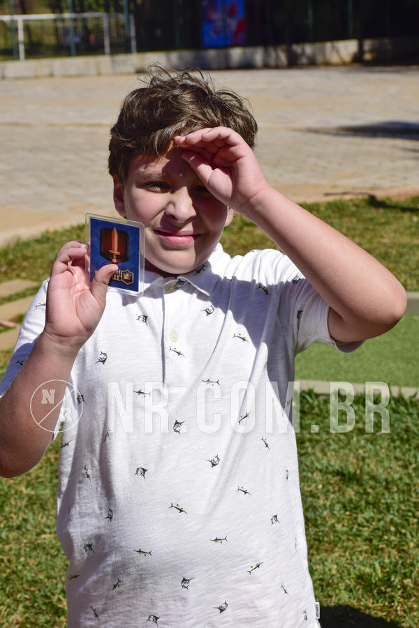 Buy your photos of the eventNR Cl�ssico - 26 A 28/08/19 on Fotop