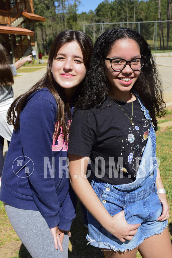 Buy your photos of the eventNR Cl�ssico - 26 A 28/08/19 on Fotop