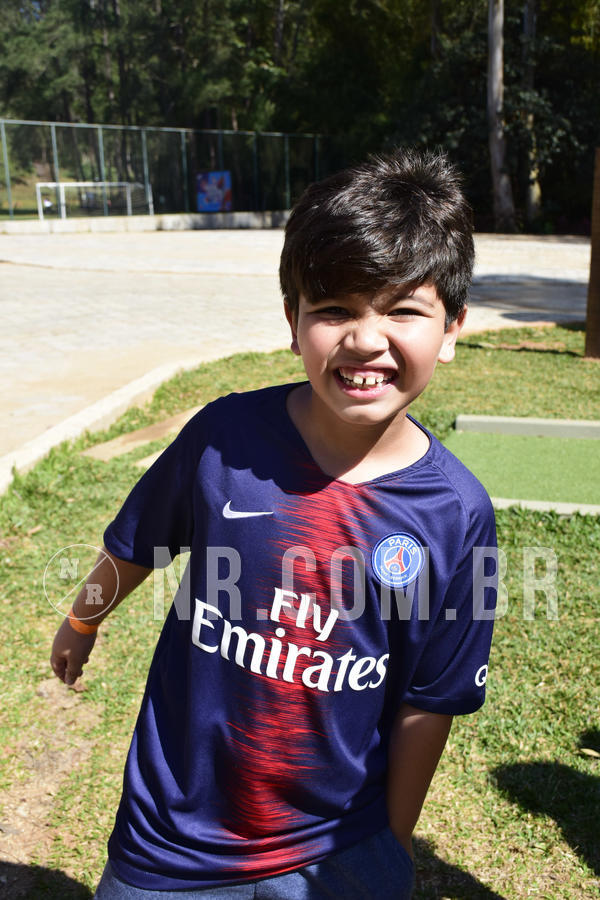 Buy your photos of the eventNR Cl�ssico - 26 A 28/08/19 on Fotop