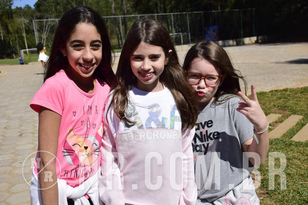 Buy your photos of the eventNR Cl�ssico - 26 A 28/08/19 on Fotop