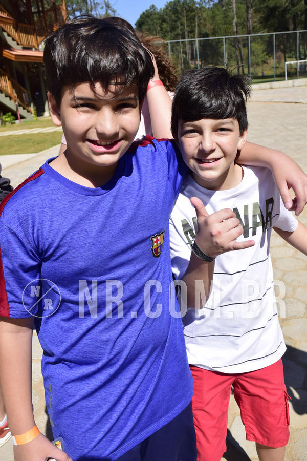 Buy your photos of the eventNR Cl�ssico - 26 A 28/08/19 on Fotop