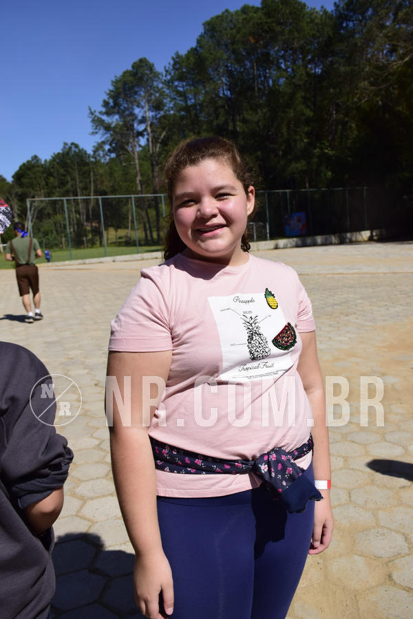 Buy your photos of the eventNR Cl�ssico - 26 A 28/08/19 on Fotop