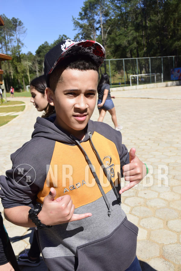 Buy your photos of the eventNR Cl�ssico - 26 A 28/08/19 on Fotop