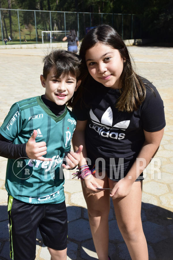 Buy your photos of the eventNR Cl�ssico - 26 A 28/08/19 on Fotop