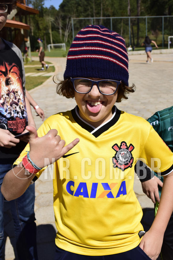 Buy your photos of the eventNR Cl�ssico - 26 A 28/08/19 on Fotop