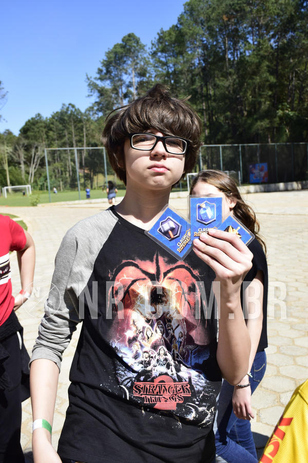 Buy your photos of the eventNR Cl�ssico - 26 A 28/08/19 on Fotop