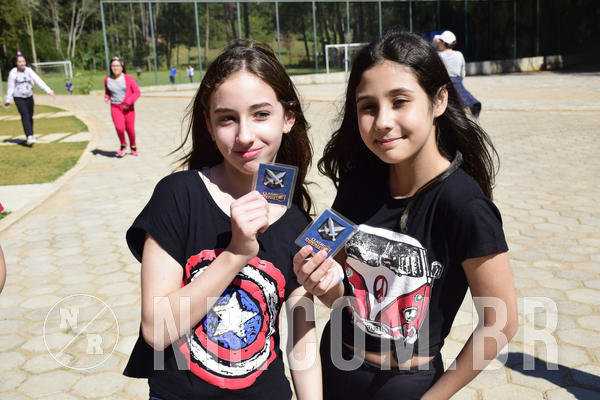 Buy your photos of the eventNR Cl�ssico - 26 A 28/08/19 on Fotop