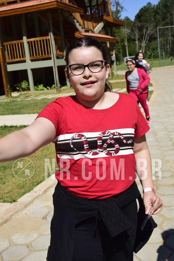 Buy your photos of the eventNR Cl�ssico - 26 A 28/08/19 on Fotop