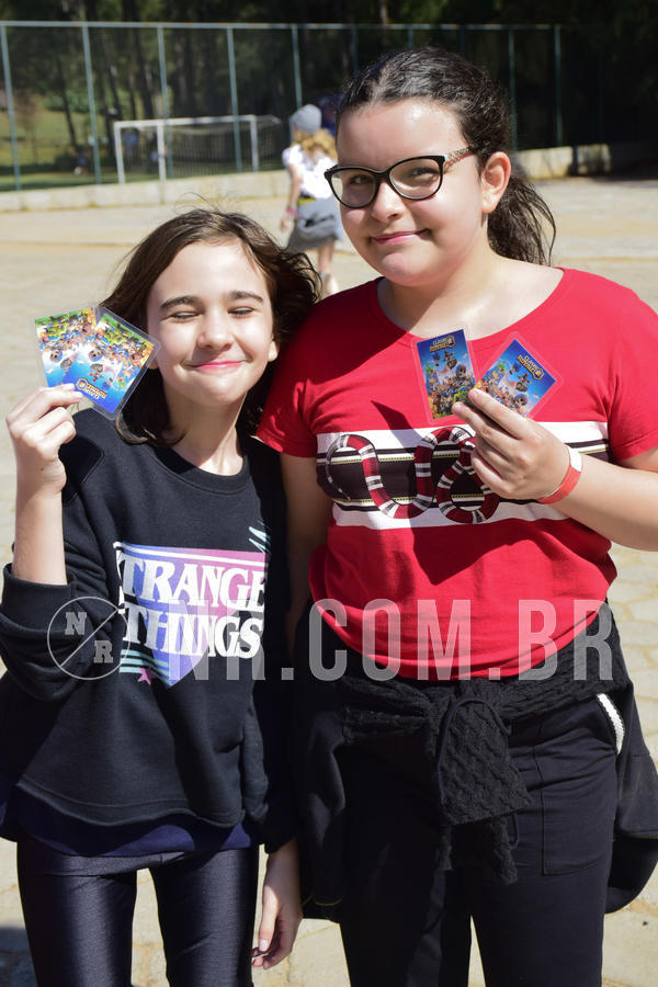 Buy your photos of the eventNR Cl�ssico - 26 A 28/08/19 on Fotop