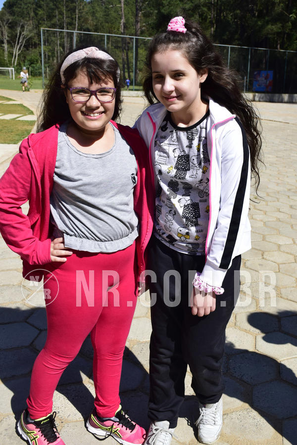 Buy your photos of the eventNR Cl�ssico - 26 A 28/08/19 on Fotop